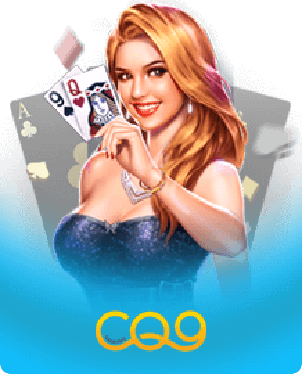 jogo de aposta slot